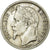 Moneta, Francja, Napoleon III, Napoléon III, Franc, 1867, Bordeaux, AU(50-53)