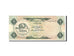 United Arab Emirates, 1 Dirham, 1973, Undated, KM:1a, VF(20-25)