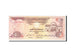 United Arab Emirates, 5 Dirhams, 1995, Undated, KM:12b, EF(40-45)