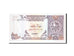 Qatar, 1 Riyal, 1985, Undated, KM:13b, UNC(65-70)