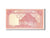 Banknot, Arabska Republika Jemenu, 5 Rials, 1991, Undated, KM:17c, EF(40-45)