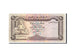 Geldschein, Yemen Arab Republic, 20 Rials, 1985, Undated, KM:19c, S
