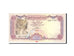 Billet, Yemen Arab Republic, 100 Rials, 1993, Undated, KM:28, TTB