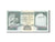 Billete, 200 Rials, 1996, República árabe de Yemen, KM:29, Undated, SC