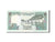 Banknote, Yemen Arab Republic, 200 Rials, 1996, Undated, KM:29, UNC(63)