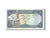 Banknote, Yemen Arab Republic, 10 Rials, 1992, Undated, KM:24, UNC(65-70)