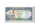 Banknot, Arabska Republika Jemenu, 10 Rials, 1992, Undated, KM:24, UNC(65-70)