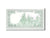 Banknot, Arabska Republika Jemenu, 1 Rial, 1983, Undated, KM:16b, UNC(65-70)
