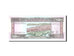 Banknote, Lebanon, 500 Livres, 1988, Undated, KM:68, UNC(65-70)