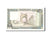 Banknote, Lebanon, 250 Livres, 1988, Undated, KM:67e, UNC(65-70)