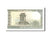Banconote, Libano, 250 Livres, 1988, KM:67e, Undated, FDS
