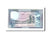 Banknote, Lebanon, 100 Livres, 1988, Undated, KM:66d, UNC(63)