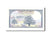 Banknote, Lebanon, 100 Livres, 1988, Undated, KM:66d, UNC(63)