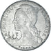Münze, Réunion, 100 Francs, 1964