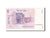 Banconote, Israele, 1 Sheqel, 1978, KM:43a, Undated, BB