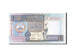 Kuwait, 1 Dinar, 1994, Undated, KM:25a, UNC(65-70)
