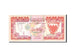 Bahrain, 1 Dinar, 1973, Undated, KM:8, VF(20-25)