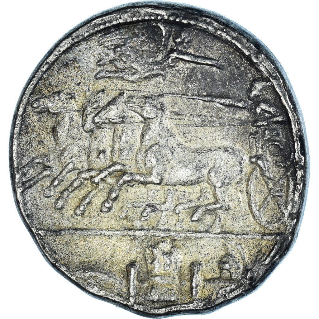 Frankreich, betaalpenning, 1970