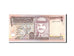Banknote, Jordan, 1/2 Dinar, 1995, Undated, KM:28a, UNC(65-70)