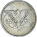 Coin, Yemen Arab Republic, 25 Fils, 1974