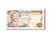 Banconote, Giordania, 1/2 Dinar, 1975, KM:17e, Undated, FDS