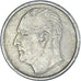 Moneda, Noruega, 50 Öre, 1959