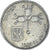 Münze, Israel, Lira, 1969