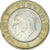 Monnaie, Turquie, Lira, 2010
