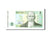Banknote, Kazakhstan, 3 Tenge, 1993, Undated, KM:8a, UNC(65-70)