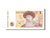 Banconote, Kazakistan, 5 Tenge, 1993, KM:9a, Undated, SPL