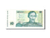 Kazakhstan, 10 Tenge, 1993, Undated, KM:10a, EF(40-45)