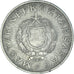 Coin, Hungary, 2 Forint, 1963