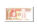 Mongolei, 5 Tugrik, 1993, KM:53, Undated, UNC(65-70)