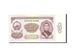Banknote, Mongolia, 25 Tugrik, 1966, Undated, KM:39a, UNC(65-70)
