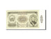 Mongolei, 50 Tugrik, 1966, KM:40a, Undated, UNC(63)