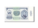 Banknote, Mongolia, 5 Tugrik, 1981, Undated, KM:44, UNC(63)
