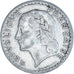 Münze, Frankreich, 5 Francs, 1945