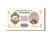 Banknote, Mongolia, 1 Tugrik, 1955, Undated, KM:28, UNC(65-70)