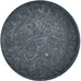 Coin, Austria, 10 Groschen, 1949