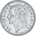 Moneta, Francja, 5 Francs, 1949