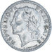 Moneta, Francia, 5 Francs, 1947