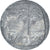 Coin, Israel, 10 Agorot, 1979