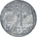 Monnaie, Israël, 10 Agorot, 1979