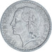 Moneta, Francia, 5 Francs, 1947