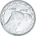 Coin, Algeria, 2 Dinars, 1992