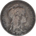 Moneta, Francia, 10 Centimes, 1898
