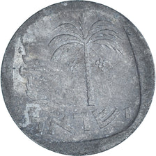Monnaie, Israël, 10 Agorot, 1978