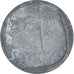 Monnaie, Israël, 10 Agorot, 1978