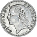 Moneta, Francia, 5 Francs, 1933