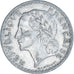 Moneta, Francia, 5 Francs, 1949